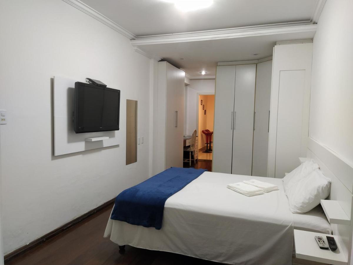 Estadia Das Gerais - Casa De Hospedes Adoravel Com Jacuzzi 오루프레투 외부 사진