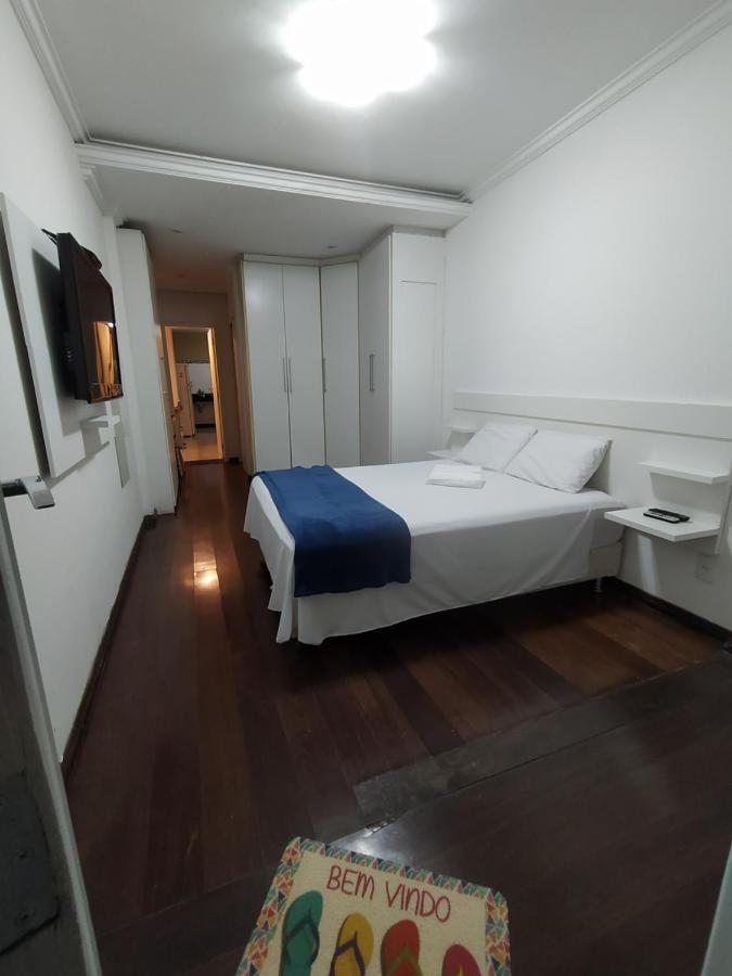 Estadia Das Gerais - Casa De Hospedes Adoravel Com Jacuzzi 오루프레투 외부 사진
