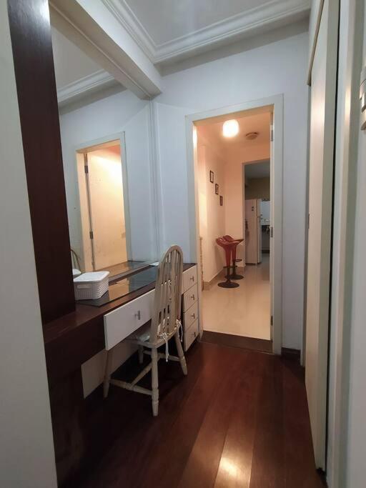 Estadia Das Gerais - Casa De Hospedes Adoravel Com Jacuzzi 오루프레투 외부 사진