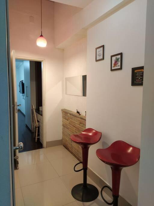 Estadia Das Gerais - Casa De Hospedes Adoravel Com Jacuzzi 오루프레투 외부 사진