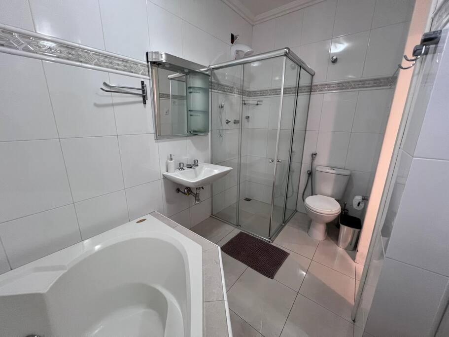 Estadia Das Gerais - Casa De Hospedes Adoravel Com Jacuzzi 오루프레투 외부 사진